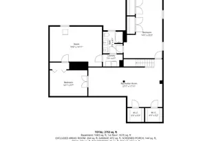 16 Brook Dr N, Morris Plains, NJ 07950 - Photo 34