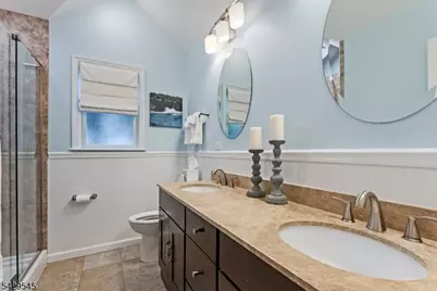 16 Brook Dr North, Morris Plains, NJ 07950 - Photo 16
