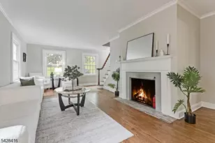 19 Wisteria Terrace, Morristown, NJ 07960 - Photo 2