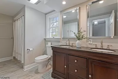 19 Wisteria Terrace, Morristown, NJ 07960 - Photo 12
