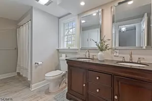 19 Wisteria Terrace, Morristown, NJ 07960 - Photo 12