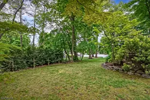 19 Wisteria Terrace, Morristown, NJ 07960 - Photo 20