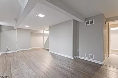 19 Wisteria Terrace, Morristown, NJ 07960 - Photo 16