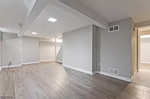 19 Wisteria Terrace, Morristown, NJ 07960 - Photo 16