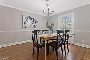 19 Wisteria Terrace, Morristown, NJ 07960 - Photo 4