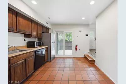 490 Auten Rd #4C, Hillsborough Township, NJ 08844 - Photo 22