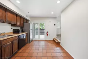 490 Auten Rd, Hillsborough Township, NJ 08844 - Photo 22