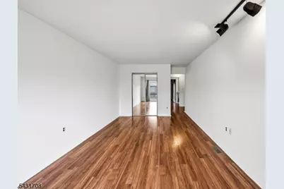 490 Auten Rd #4C, Hillsborough Township, NJ 08844 - Photo 38