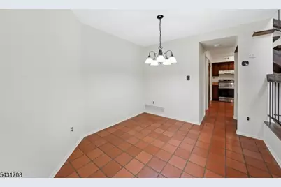 490 Auten Rd #4C, Hillsborough Township, NJ 08844 - Photo 14