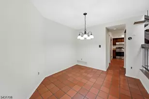 490 Auten Rd, Hillsborough Township, NJ 08844 - Photo 14