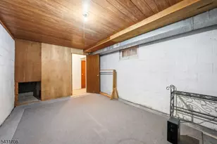 490 Auten Rd, Hillsborough Township, NJ 08844 - Photo 40
