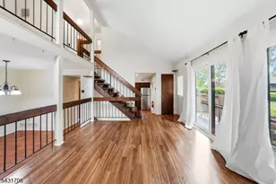 490 Auten Rd, Hillsborough Township, NJ 08844 - Photo 10