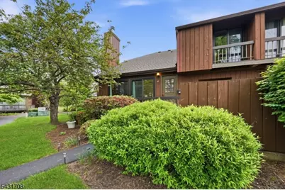 490 Auten Rd #4C, Hillsborough Township, NJ 08844 - Photo 4