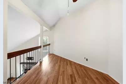 490 Auten Rd #4C, Hillsborough Township, NJ 08844 - Photo 28