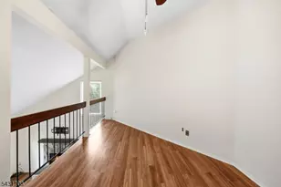 490 Auten Rd, Hillsborough Township, NJ 08844 - Photo 28