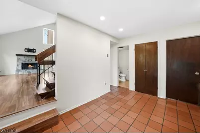 490 Auten Rd #4C, Hillsborough Township, NJ 08844 - Photo 18