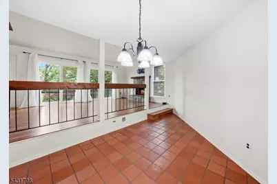 490 Auten Rd #4C, Hillsborough Township, NJ 08844 - Photo 12