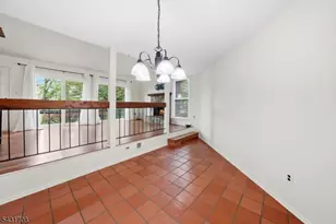 490 Auten Rd, Hillsborough Township, NJ 08844 - Photo 12