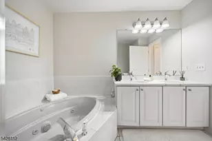 419 Hartford Dr, Nutley, NJ 07110 - Photo 26