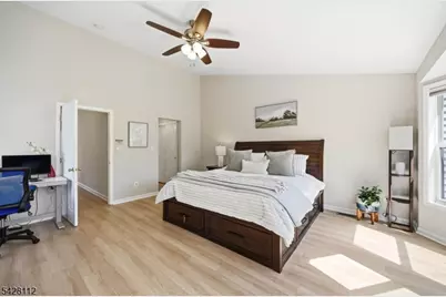 419 Hartford Dr, Nutley, NJ 07110 - Photo 24