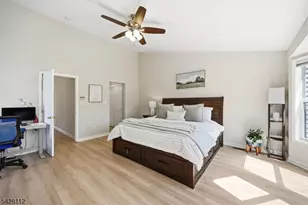 419 Hartford Dr, Nutley, NJ 07110 - Photo 24
