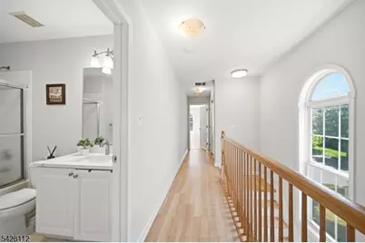 419 Hartford Dr, Nutley, NJ 07110 - Photo 30