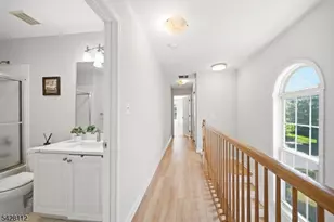 419 Hartford Dr, Nutley, NJ 07110 - Photo 30
