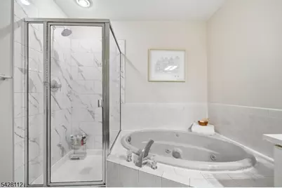 419 Hartford Dr, Nutley, NJ 07110 - Photo 26