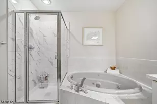 419 Hartford Dr, Nutley, NJ 07110 - Photo 26