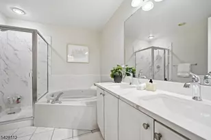 419 Hartford Dr, Nutley, NJ 07110 - Photo 28