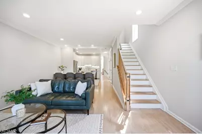 419 Hartford Dr, Nutley, NJ 07110 - Photo 18