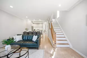 419 Hartford Dr, Nutley, NJ 07110 - Photo 18