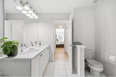 419 Hartford Dr, Nutley, NJ 07110 - Photo 28