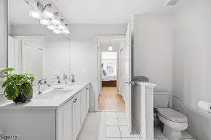 419 Hartford Dr, Nutley, NJ 07110 - Photo 28
