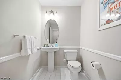 419 Hartford Dr, Nutley, NJ 07110 - Photo 40