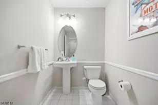 419 Hartford Dr, Nutley, NJ 07110 - Photo 40