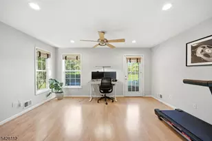 419 Hartford Dr, Nutley, NJ 07110 - Photo 38