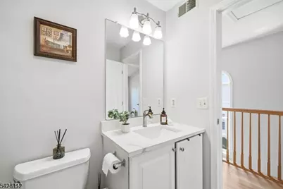 419 Hartford Dr, Nutley, NJ 07110 - Photo 34