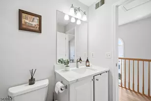 419 Hartford Dr, Nutley, NJ 07110 - Photo 34