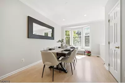 419 Hartford Dr, Nutley, NJ 07110 - Photo 6