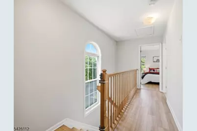 419 Hartford Dr, Nutley, NJ 07110 - Photo 20