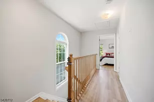 419 Hartford Dr, Nutley, NJ 07110 - Photo 20