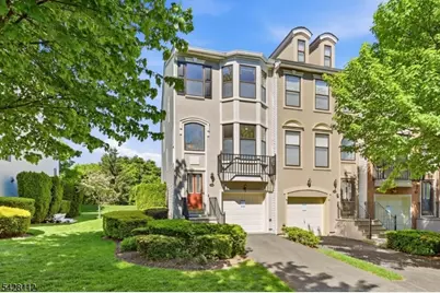 419 Hartford Dr, Nutley, NJ 07110 - Photo 4