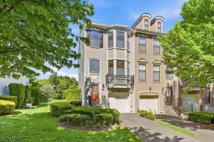 419 Hartford Dr, Nutley, NJ 07110 - Photo 4