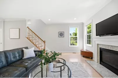 419 Hartford Dr, Nutley, NJ 07110 - Photo 20