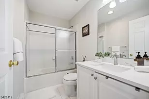 419 Hartford Dr, Nutley, NJ 07110 - Photo 32