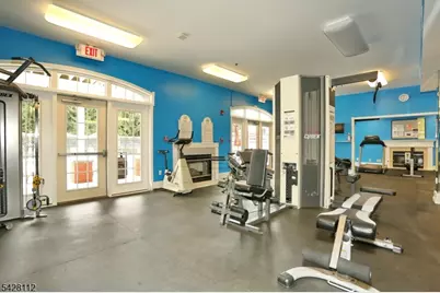 419 Hartford Dr, Nutley, NJ 07110 - Photo 46