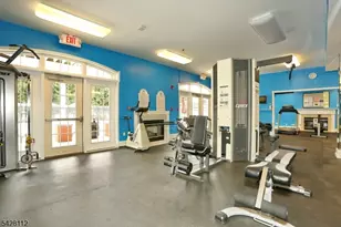 419 Hartford Dr, Nutley, NJ 07110 - Photo 46