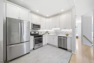419 Hartford Dr, Nutley, NJ 07110 - Photo 12