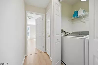419 Hartford Dr, Nutley, NJ 07110 - Photo 22